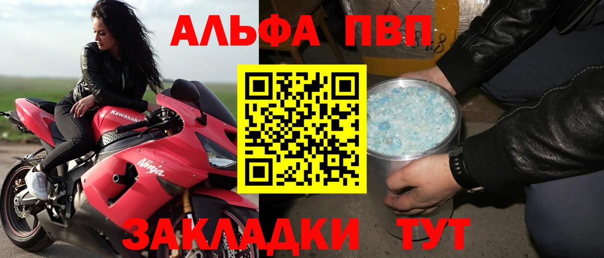 A PVP СК Электросталь