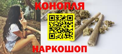 ALPHA PVP Малоярославец